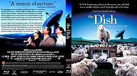 The_Dish__2000__Custom.jpg