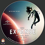 The_Expanse_D1_Label.jpg
