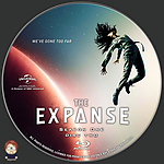 The_Expanse_D2_Label.jpg