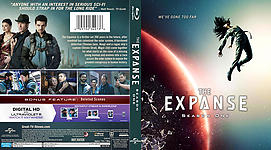 The_Expanse_S1_Custom.jpg