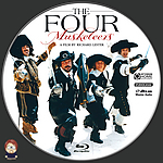 The_Four_Musketeers_Label.jpg