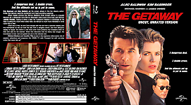 The_Getaway__1994__Custom.jpg