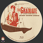 The_Graduate_Criterion_Label.jpg