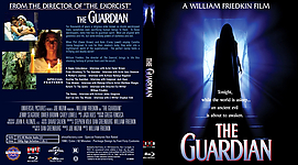 Filename=The_Guardian_28199029_Custom.jpg
Filesize=3127KiB
Dimensions=3168x1748
Date added=Jan 17, 2016 The_Guardian_28199029_Custom.jpg