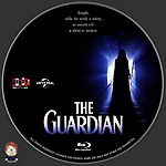 The_Guardian_28199029_Label.jpg