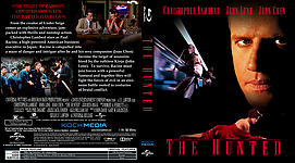 The_Hunted_1995_Custom.jpg