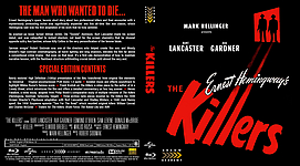 The_Killers__46_Custom.jpg