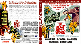 The_Lost_World_Custom.jpg