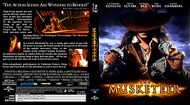 The_Musketeer_Custom.jpg