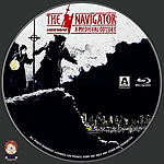 The_Navigator_Label.jpg
