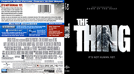 The_Thing__2011__Custom.jpg