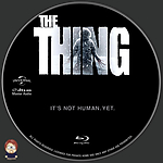 The_Thing__2011__Label.jpg