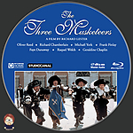 The_Three_Musketeers_Label.jpg