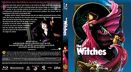 The_Witches_Custom.jpg