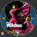 The_Witches_Label.jpg