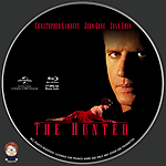 Ther_Hunted_1995_Label.jpg