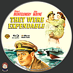 They_Were_Expendable_Label.jpg