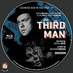 Third_Man_Label.jpg
