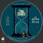 Time_Bandits__Arrow__Label.jpg