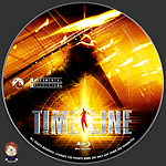 Timeline_Label.jpg