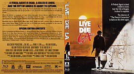 To_Live_And_Die_In_LA_Custom.jpg