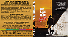 Filename=To_Live_And_Die_In_LA_Custom_v2.jpg
Filesize=4808KiB
Dimensions=3168x1748
Date added=Nov 27, 2016 To_Live_And_Die_In_LA_Custom_v2.jpg