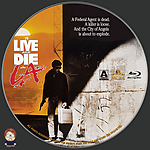 Filename=To_Live_And_Die_In_LA_Label.jpg
Filesize=1369KiB
Dimensions=1500x1500
Date added=Nov 25, 2016 To_Live_And_Die_In_LA_Label.jpg