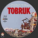 Tobruk_Label.jpg