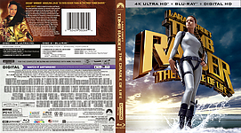 Tomb_Raider_Cradle_of_Life_UHD_Custom.jpg