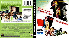Filename=Tony_Rome_Custom.jpg
Filesize=4581KiB
Dimensions=3168x1748
Date added=Aug 13, 2016 Tony_Rome_Custom.jpg