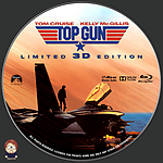 Top_Gun_3D_Label.jpg