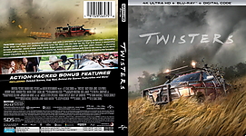 Filename=Twisters_4K_01.jpg
Filesize=1086KiB
Dimensions=3168x1748
Date added=Oct 25, 2024 Twisters_4K_01.jpg