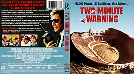 Two_Minute_Warning_Custom_v2.jpg