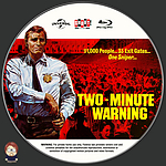 Two_Minute_Warning_Label.jpg