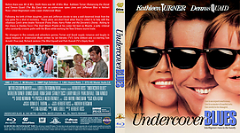 Undercover_Blues_Custom.jpg