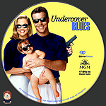Undercover_Blues_Label.jpg