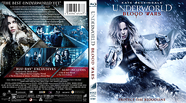 Underworld_Blood_Wars_Custom.jpg