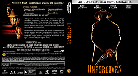 Unforgiven_4K_Custom.jpg