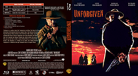 Unforgiven__92_Custom.jpg