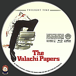 Filename=Valachi_Papers_Label.jpg
Filesize=753KiB
Dimensions=1500x1500
Date added=Jul 30, 2017 Valachi_Papers_Label.jpg