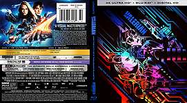 Valerian_UHD_Custom.jpg