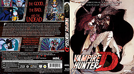 Vampire_Hunter_D_Custom.jpg