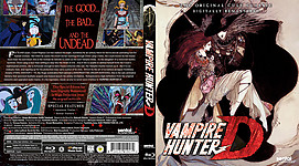 Filename=Vampire_Hunter_D_Custom.jpg
Filesize=6082KiB
Dimensions=3168x1748
Date added=Aug 06, 2015 Vampire_Hunter_D_Custom.jpg