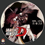 Vampire_Hunter_D_Label.jpg