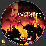Vampires__98_Label.jpg