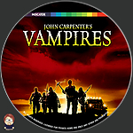 Vampires__Indicator__Label.jpg