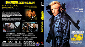 Wanted_Dead_or_Alive_Custom.jpg