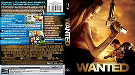 Wanted__2008__Cover.jpg