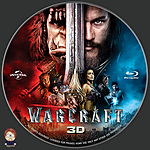 Filename=Warcraft_3D_Label.jpg
Filesize=1806KiB
Dimensions=1500x1500
Date added=Sep 13, 2016 Warcraft_3D_Label.jpg