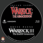 Filename=Warlock_II___III_Label.jpg
Filesize=555KiB
Dimensions=1500x1500
Date added=Aug 06, 2017 Warlock_II___III_Label.jpg